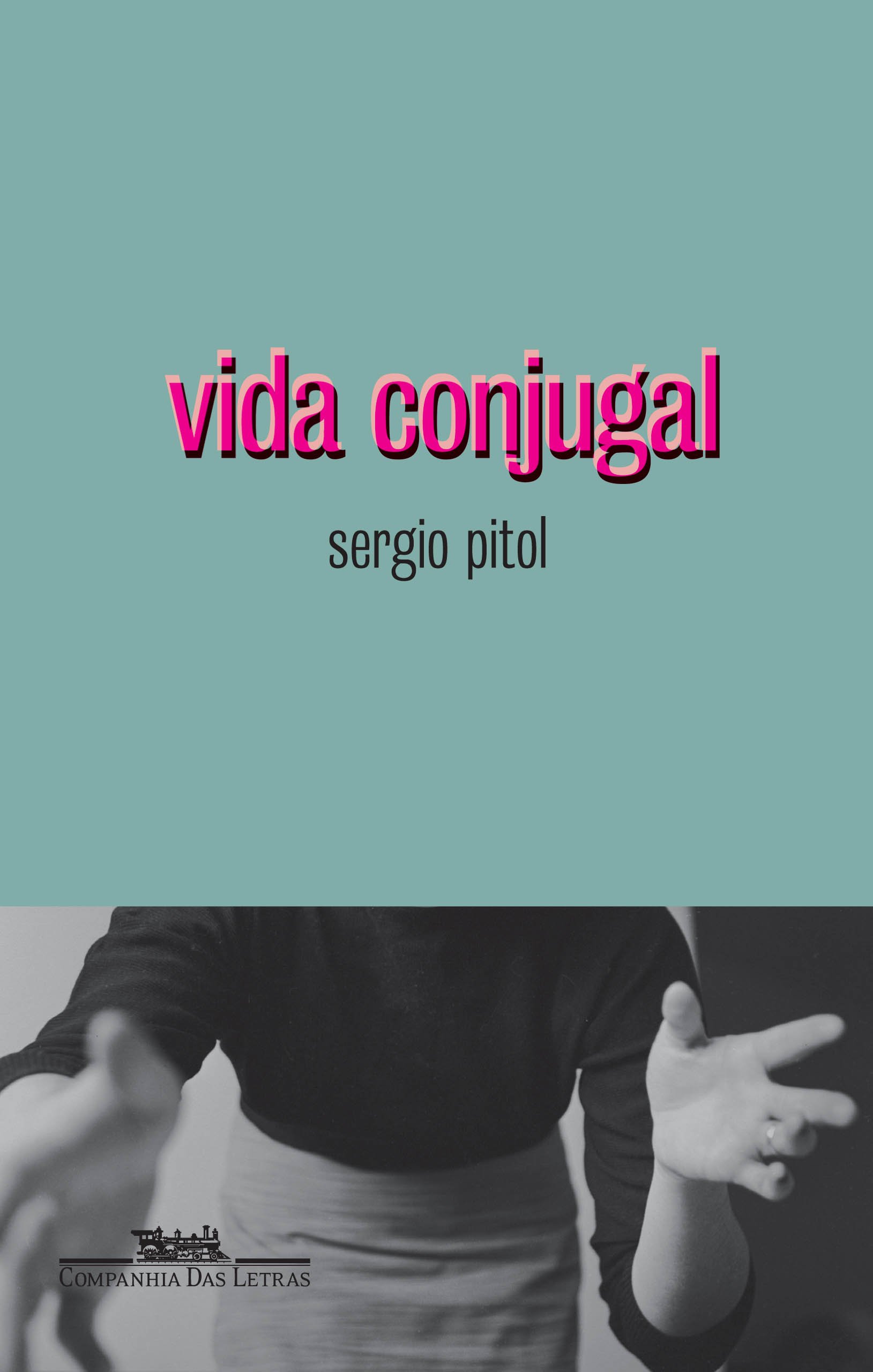 Resenha | Vida Conjugal – Sergio Pitol