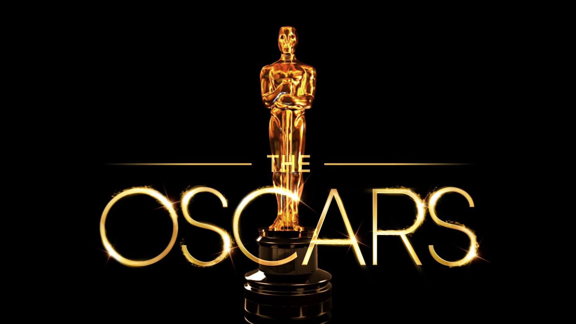 Oscar 2011 | Indicados e Ganhadores da Premiação