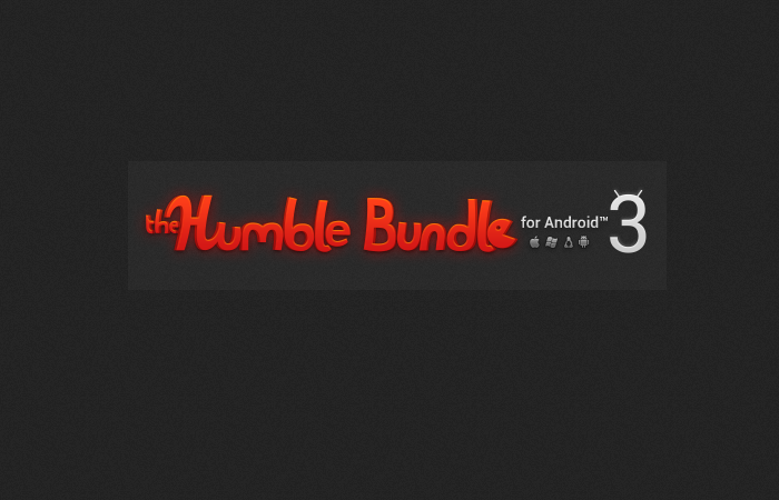 Review | Humble Bundle Para Android 3
