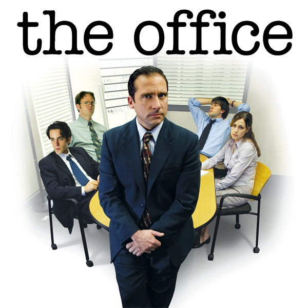 Review | The Office – 1ª Temporada
