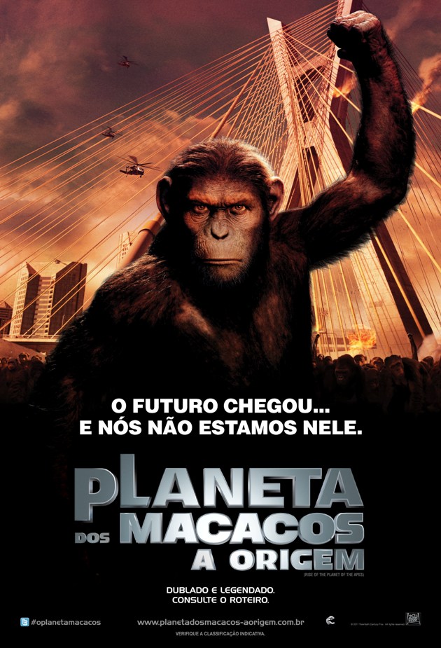 planeta-dos-macacos-poster_sp