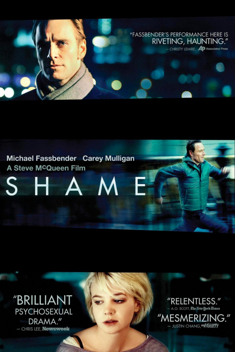 Shame-2011-movie-poster — Vortex Cultural