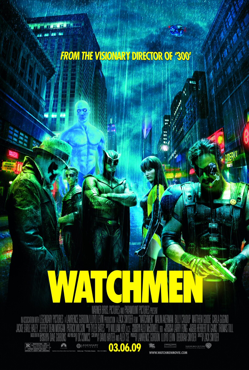 Watchmen-1sht1200