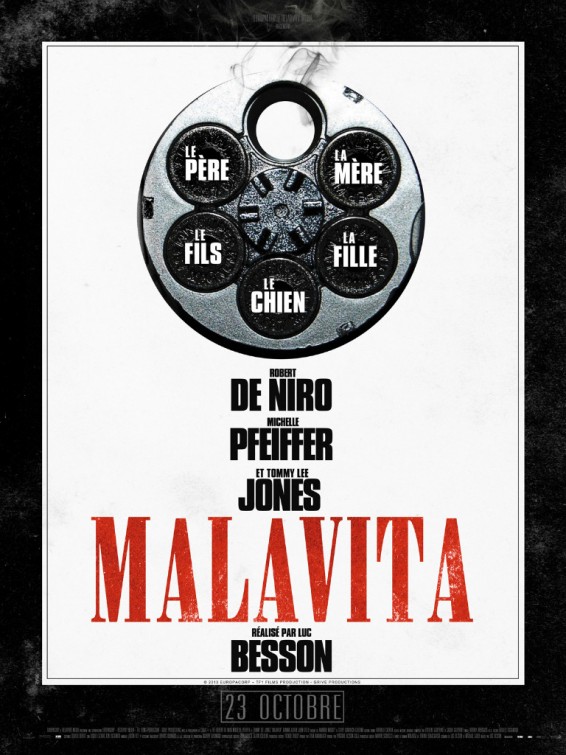 the-family-malavita-poster