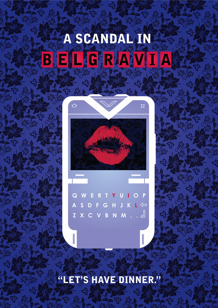a_scandal_in_belgravia