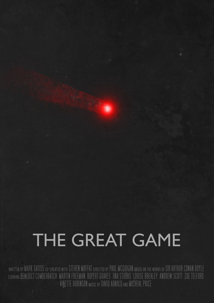 the_great_game
