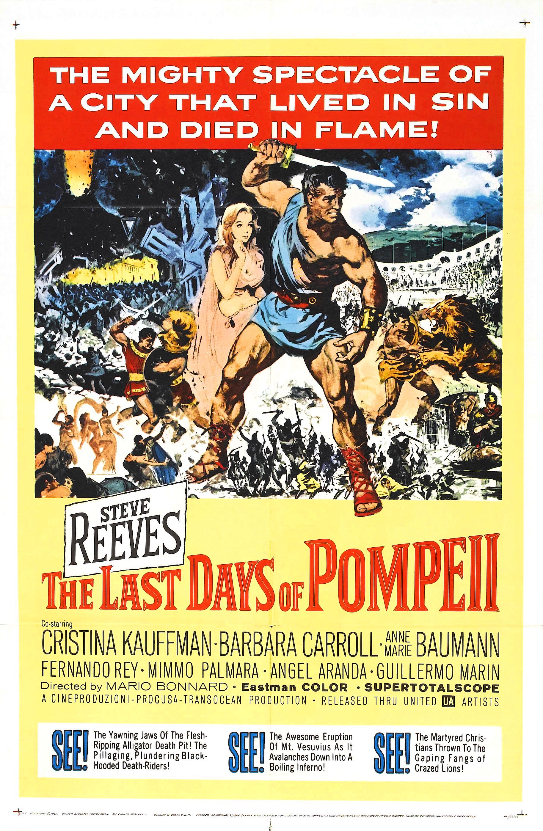 last_days_of_pompeii_1959_poster_01