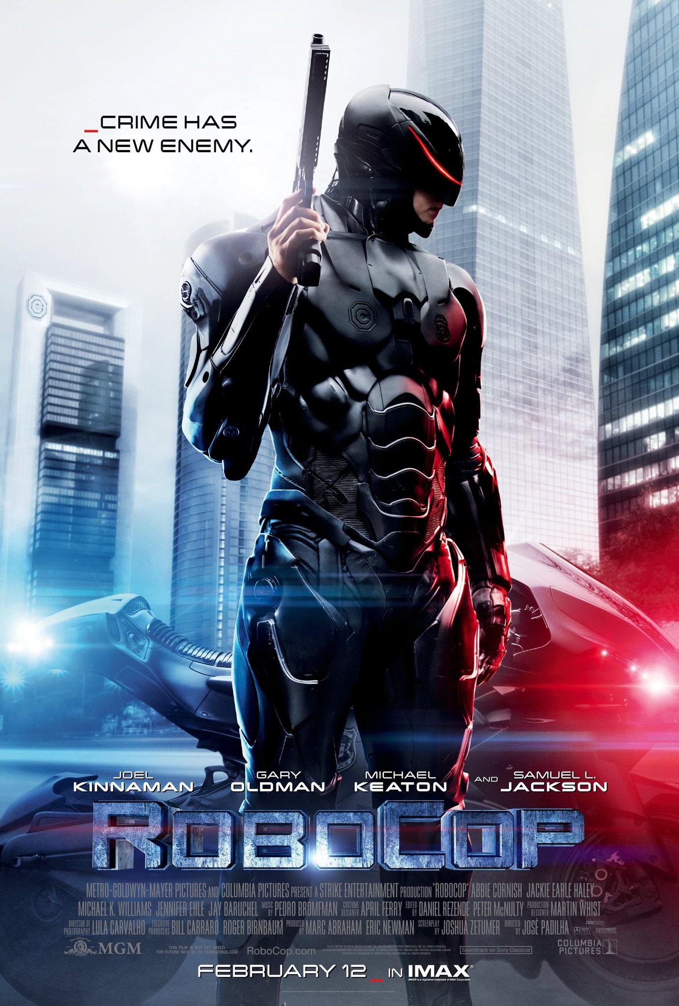robocop-2014-movie-poster-image