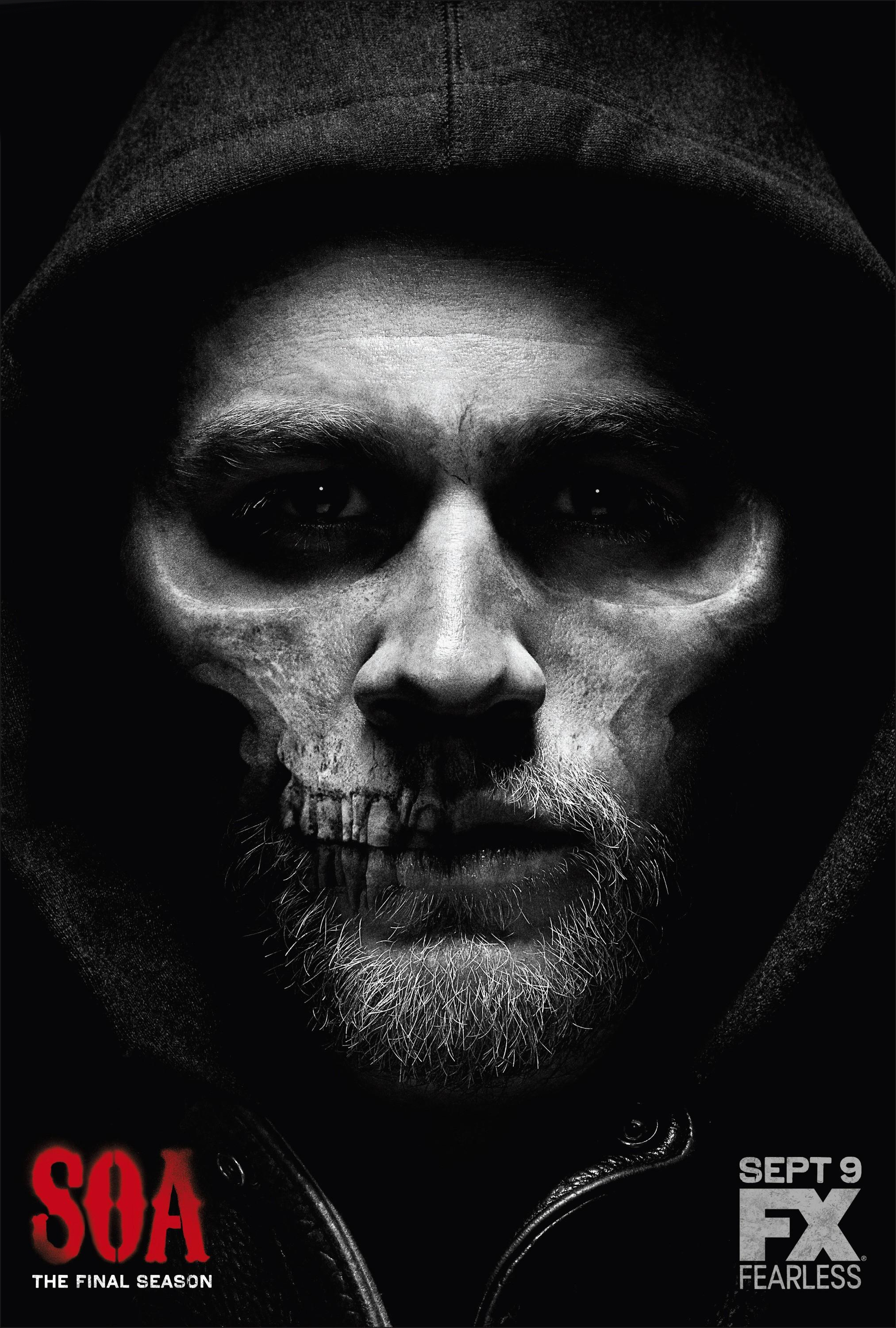 poster-sons-of-anarchy-season-7
