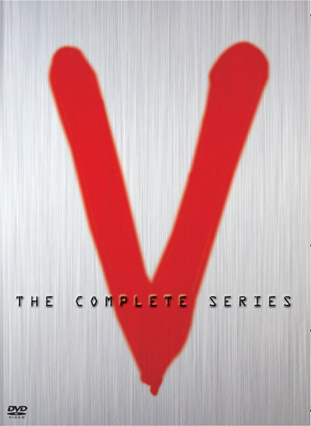 v-capa-dvd-serie