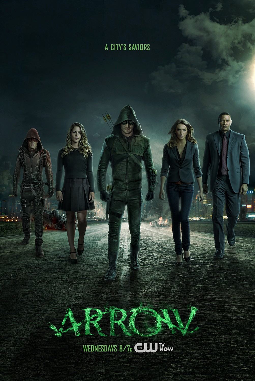 Arrow_season_3-poster