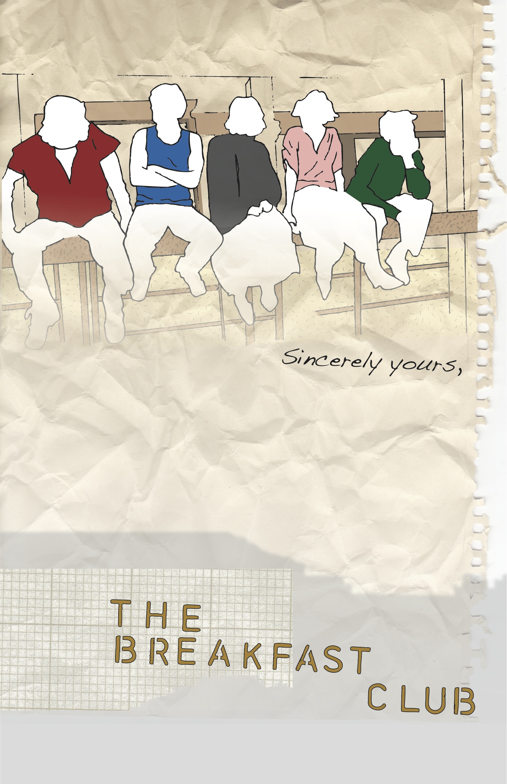 the_breakfast_club_poster2