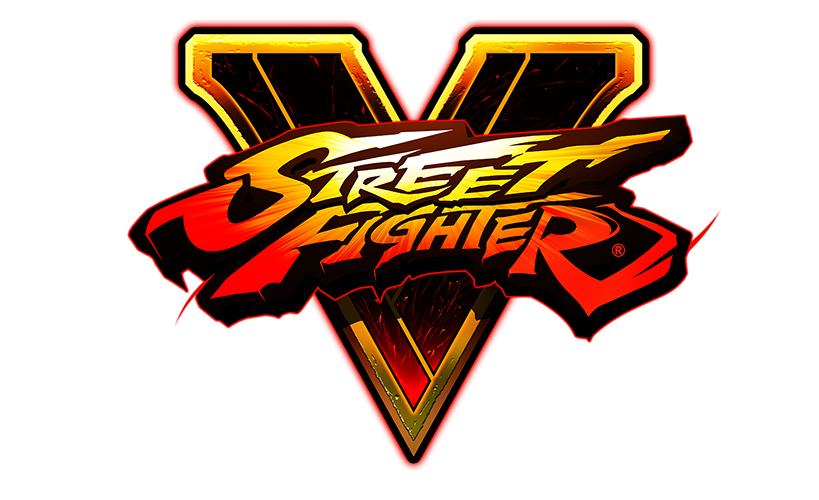 Preview | Street Fighter V (2º Beta)