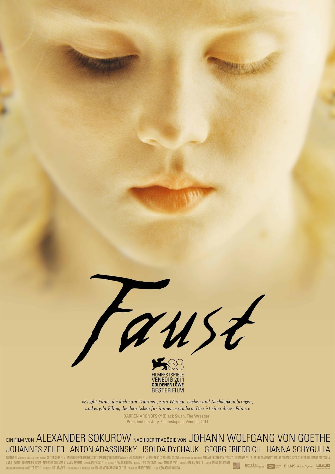 Faust_poster