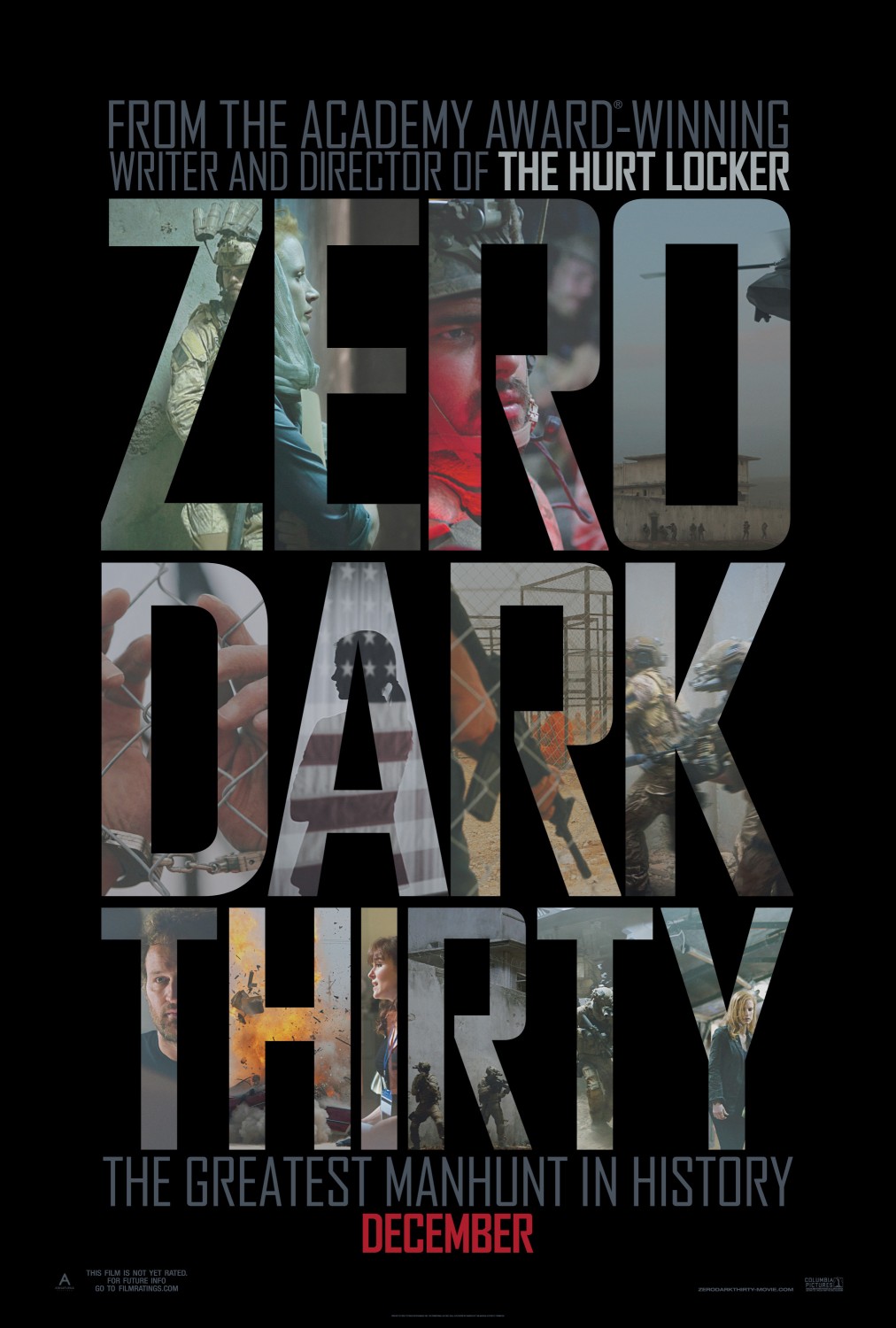 Zero-Dark-Thirty-poster