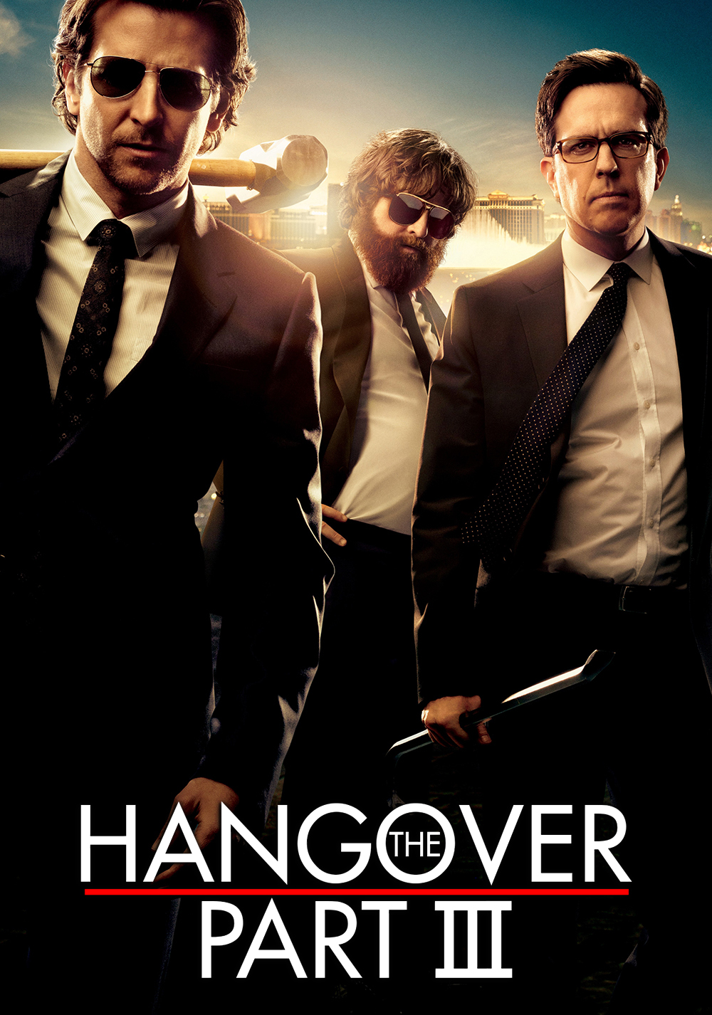 the-hangover-part-iii