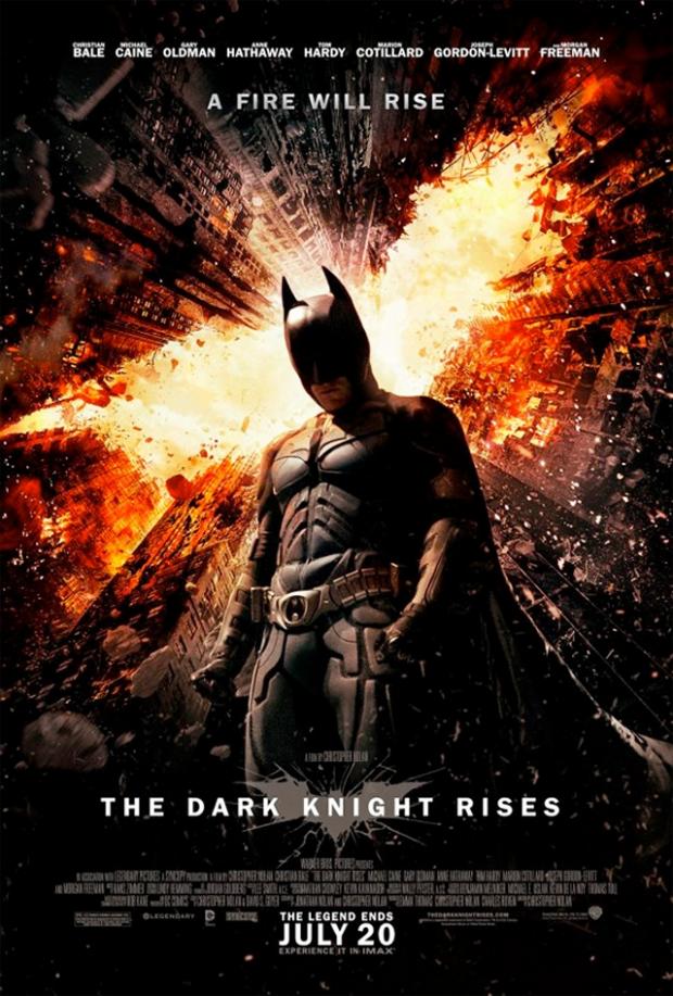 the_dark_knight_rises_poster