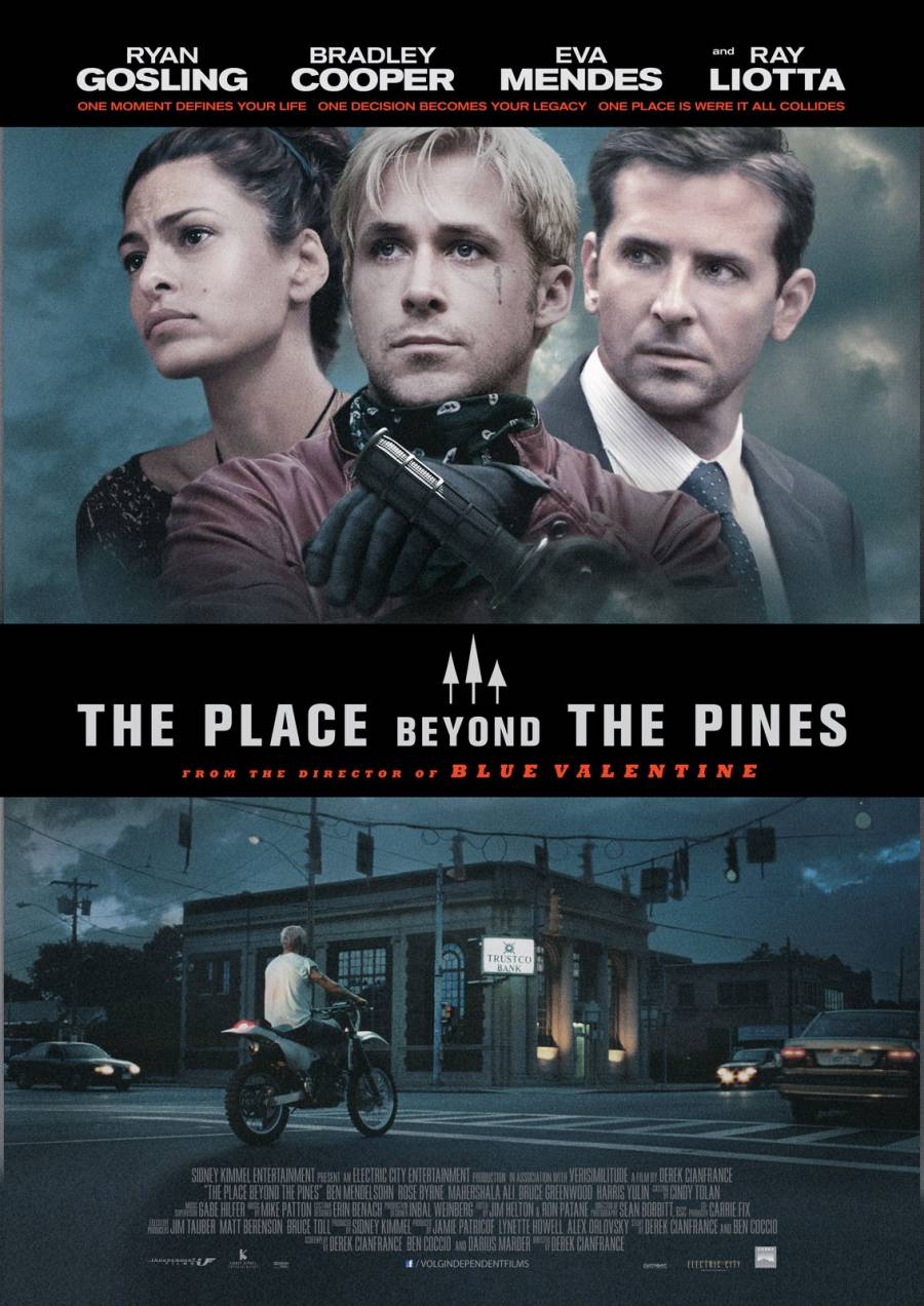 the-place-beyond-the-pines-movie-poster
