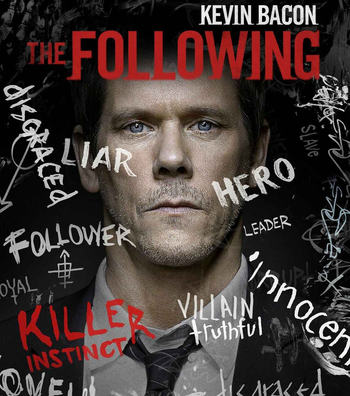 Review | The Following – 3ª Temporada