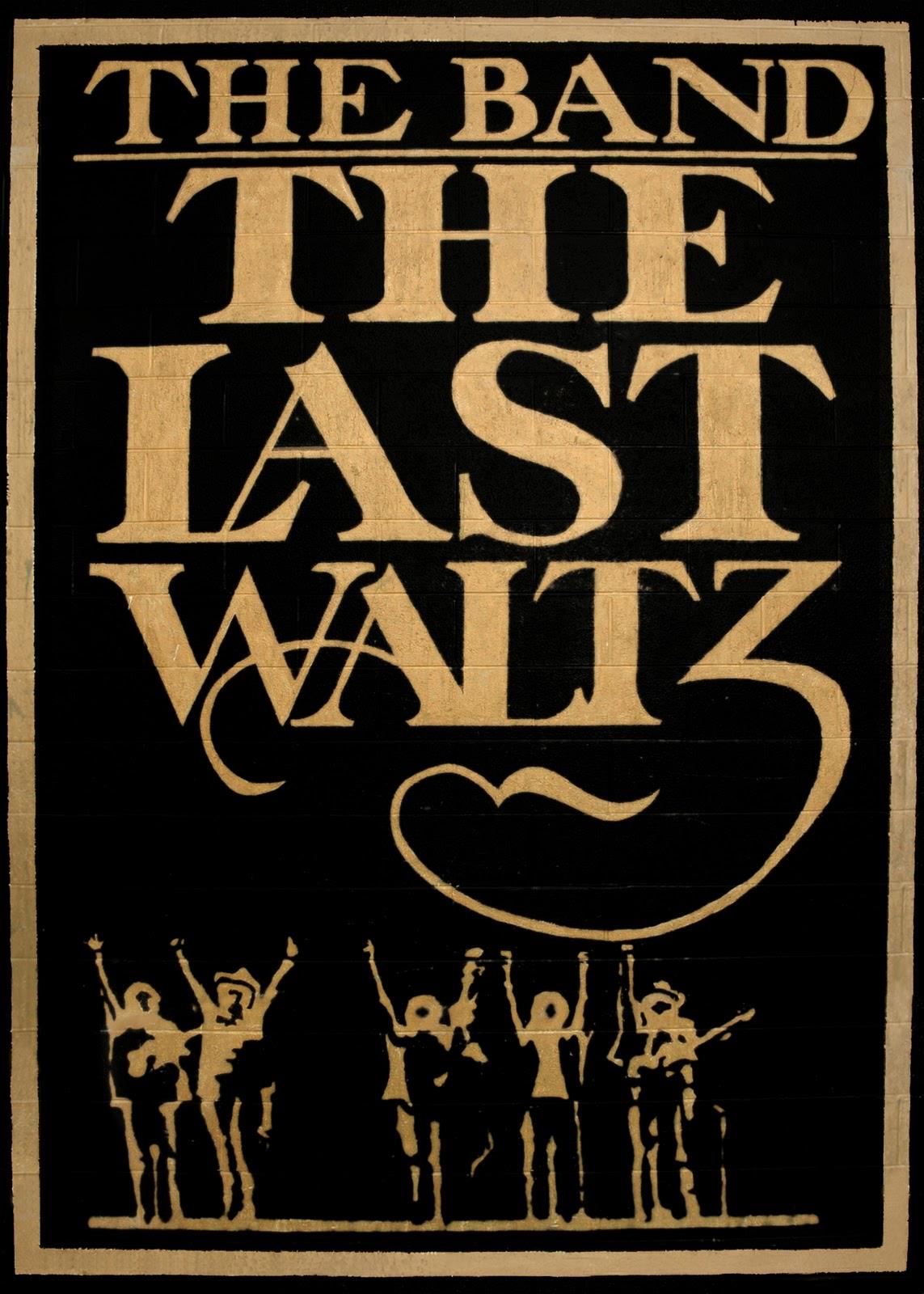 The-last-waltz-poster