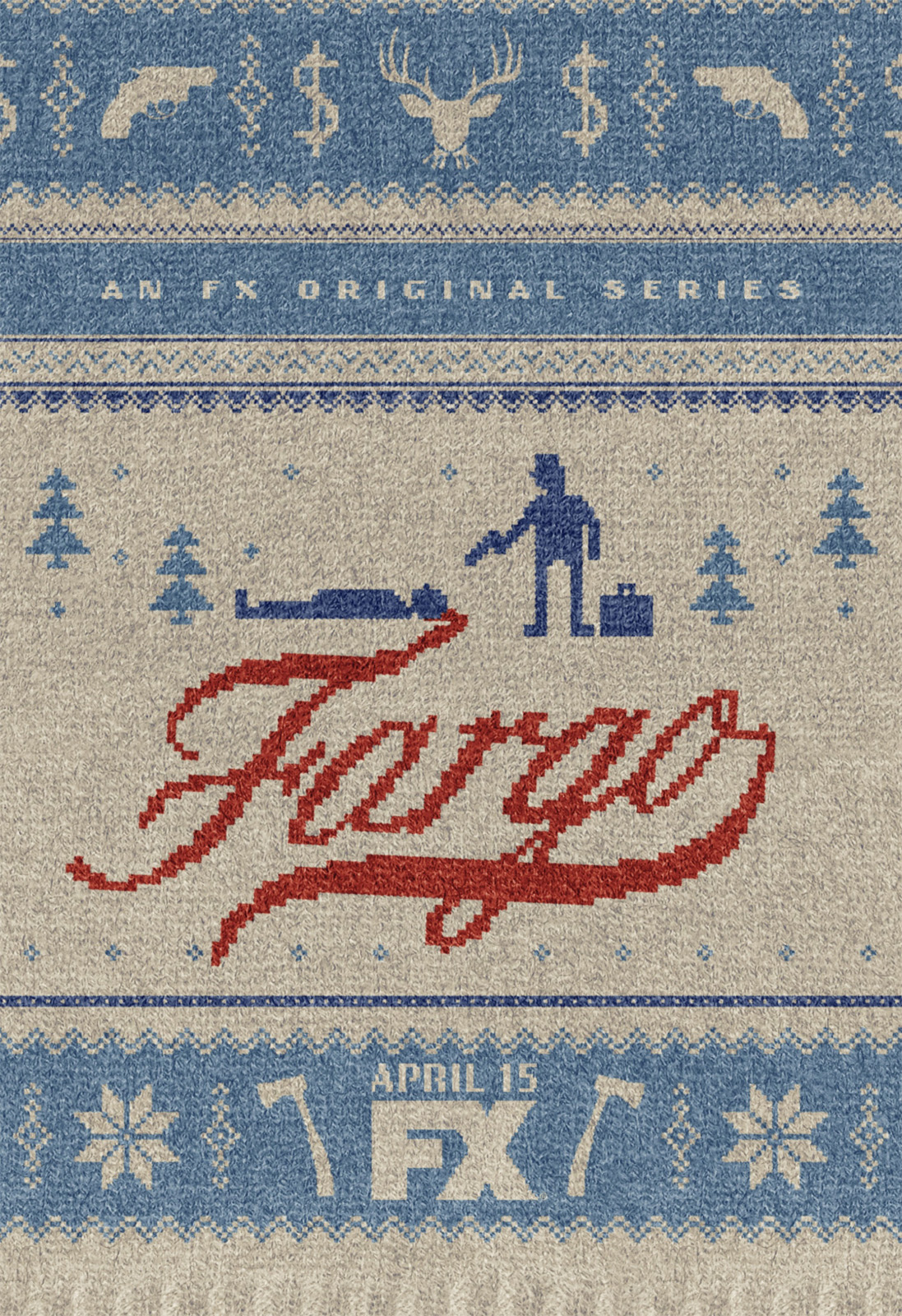 Review | Fargo – 1ª Temporada