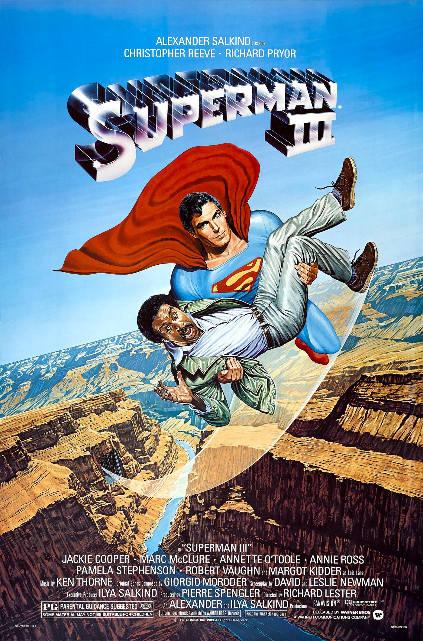 superman-III-the-movie-poster