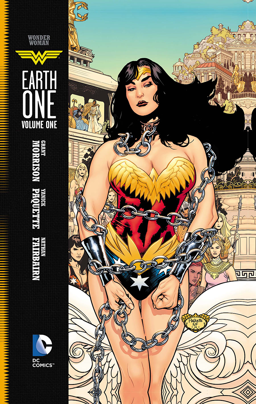 wonder-woman-earth-one-cover-grant-morrison