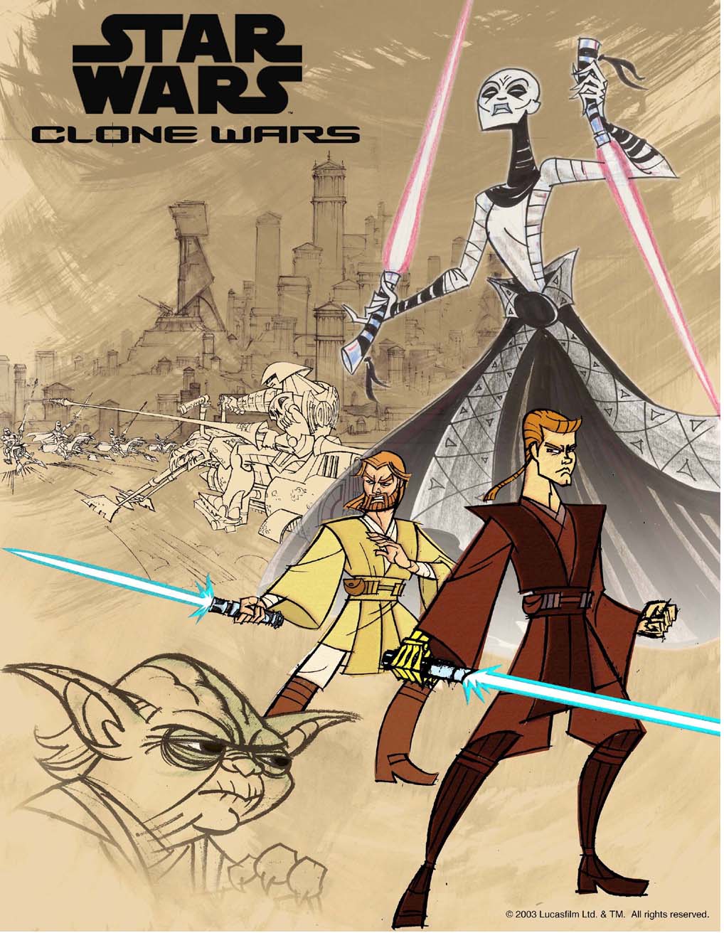 star-wars-clone-wars-clonicas