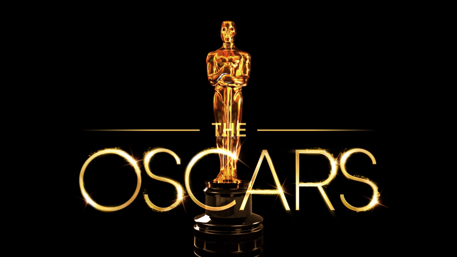 Os Maiores Atores e Atrizes Indicados ao Oscar