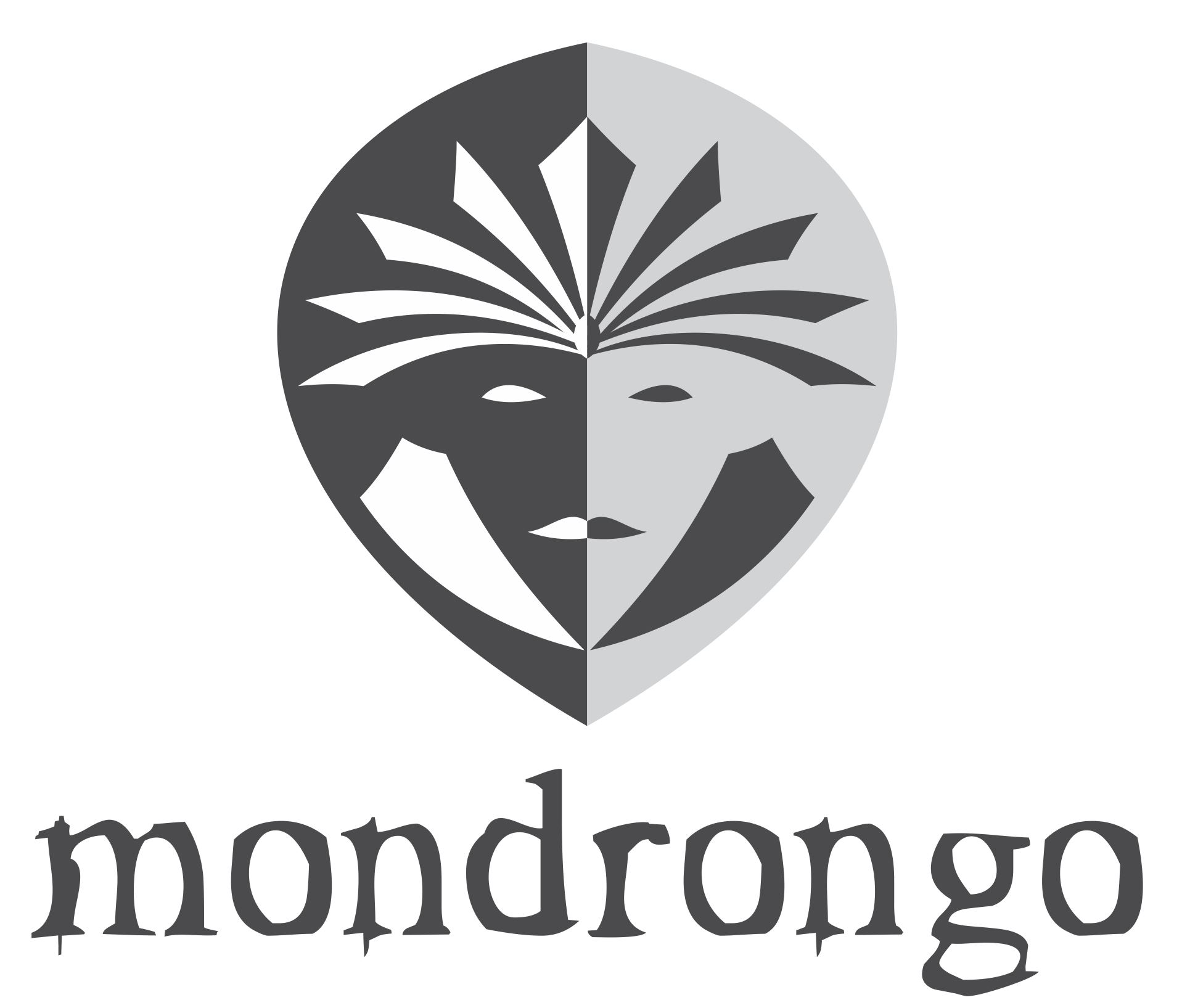 O Mercado Literário das Editoras Independentes | Editora Mondrongo
