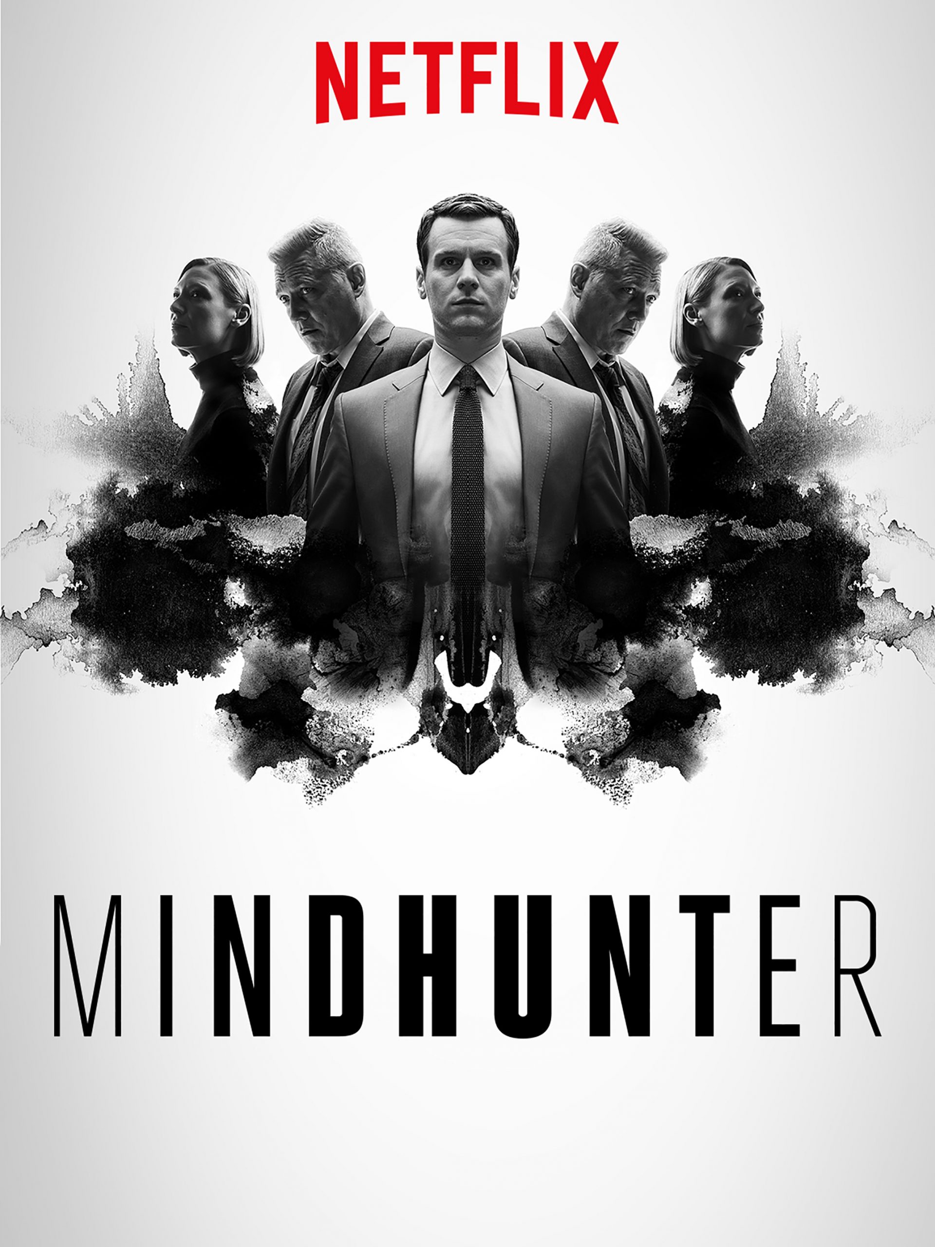 Review | Mindhunter – 2ª Temporada