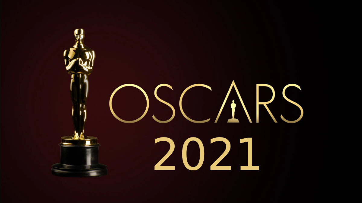 Oscar 2021 | Indicados e Ganhadores da Premiação