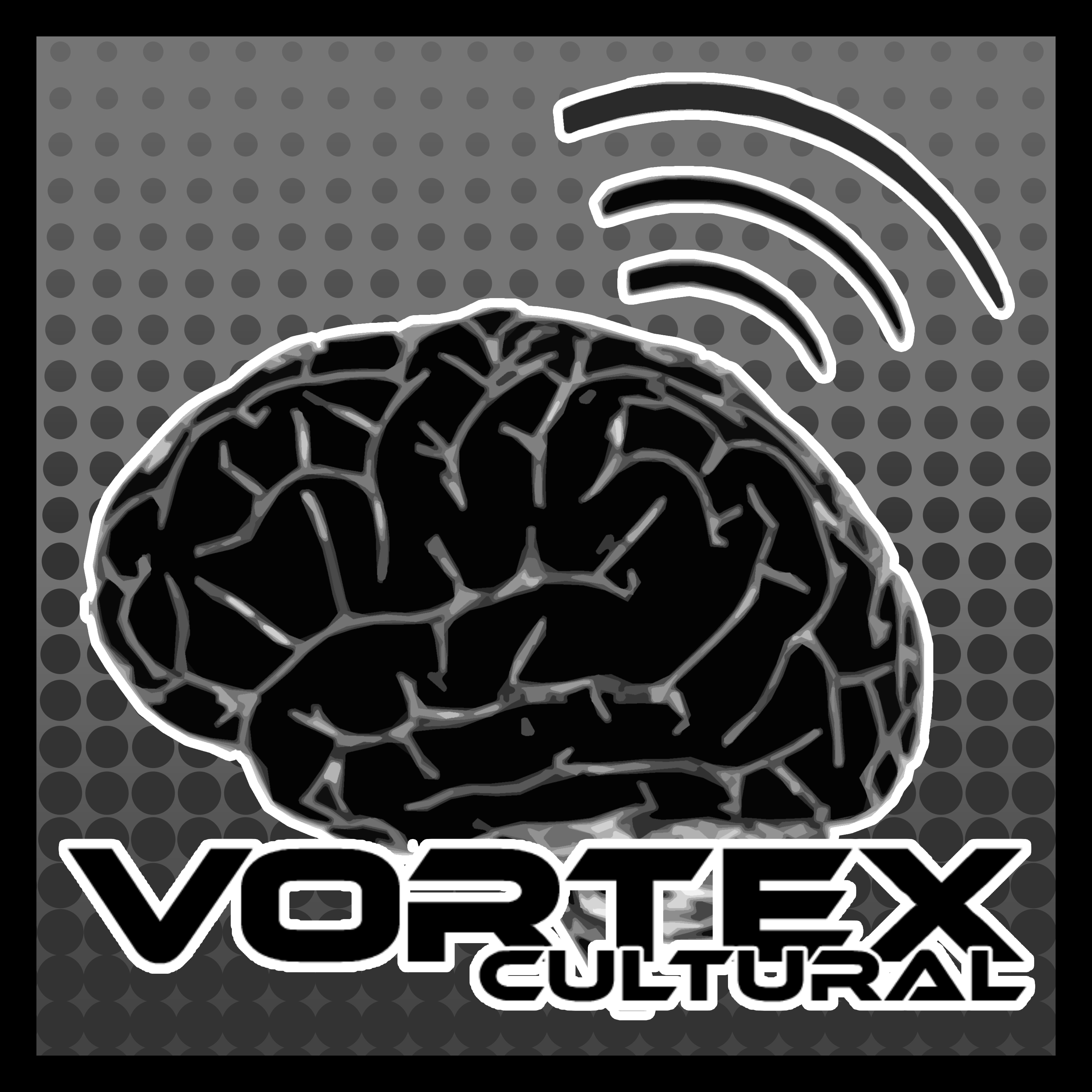 Vortex Cultural